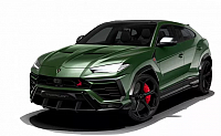 lambo09