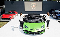 lambo10
