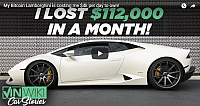 lambo10