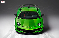 lambo11