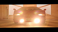 lambo1234