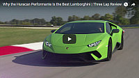 lambo2
