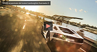 lambo2