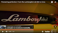 lambo3