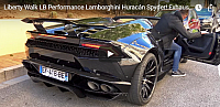 lambo3
