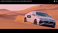lambo4