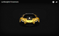lambo4