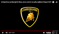 lambo6