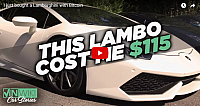 lambo9