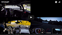 lambo autoguide
