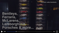 lambo vid 01