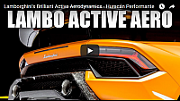 lambo vid 05