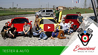 lambo vid 06
