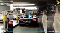 lamlambo