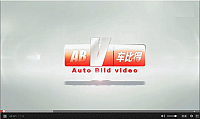 leTV0