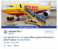 leicester 1