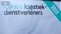 logistik