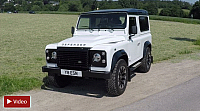 lr