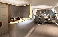 lufthansa-airbus-a350-private-vip-jet-1000-1