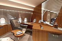lufthansa-airbus-a350-private-vip-jet-1000-2