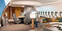lufthansa-airbus-a350-private-vip-jet-1000-6