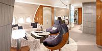 lufthansa-airbus-a350-private-vip-jet-1000-7