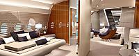 lufthansa-airbus-a350-private-vip-jet-1000-8