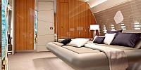 lufthansa-airbus-a350-private-vip-jet-1000b