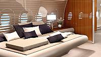 lufthansa-airbus-a350-private-vip-jet-920b