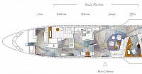 lufthansa-airbus-a350-private-vip-jet-layout-front