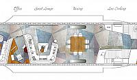 lufthansa-airbus-a350-private-vip-jet-layout-middle