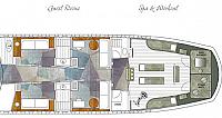 lufthansa-airbus-a350-private-vip-jet-layout-rear