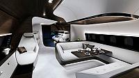 lufthansa-mercedes-benz-private-jet-2000d