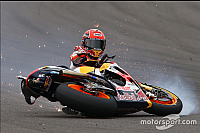 m 1