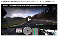 m1
