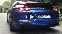 macan