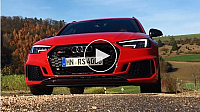 macan2