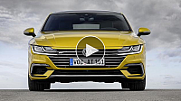 macan3
