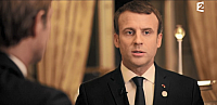 macron