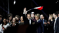 macron