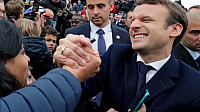 macron2