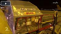 mdr-dhl