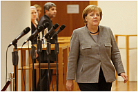 merkel