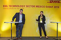 mex2