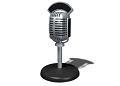 mic