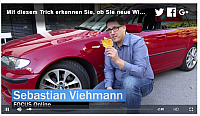 mich 1