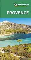 michelin provence