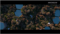 michelin
