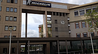 michelin