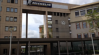 michelin1